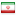 samaelectronic.ir server is located in Iran